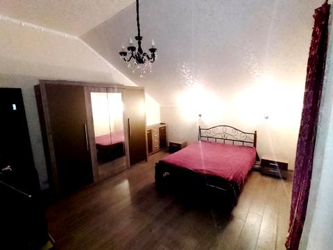 будинок за адресою Київ, Івана Кожедуба вул. (Кутузова), 9