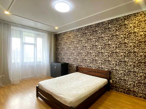 квартира за адресою Соборна вул., 14а