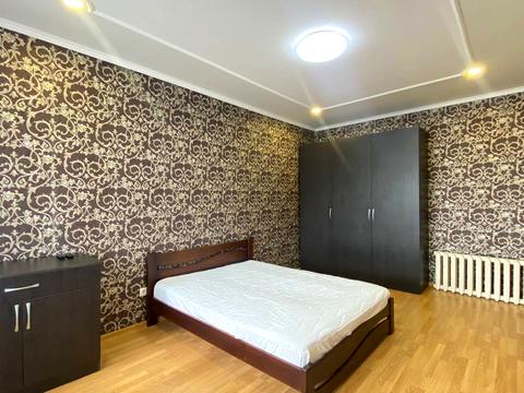 квартира за адресою Соборна вул., 14а