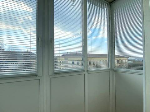 квартира за адресою Соборна вул., 14а