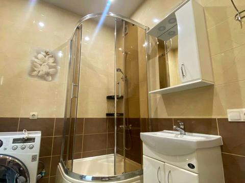 квартира за адресою Соборна вул., 14а