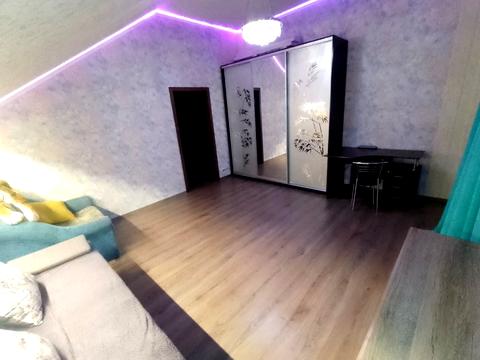 будинок за адресою Київ, Івана Кожедуба вул. (Кутузова), 9