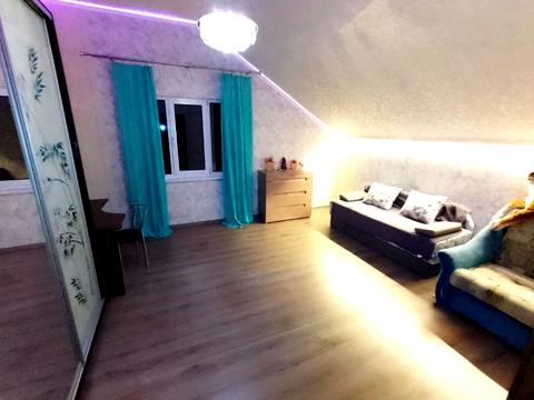 будинок за адресою Київ, Івана Кожедуба вул. (Кутузова), 9