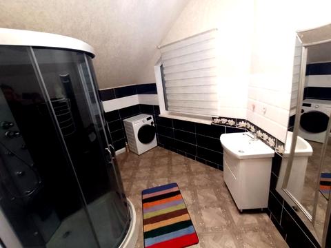 будинок за адресою Київ, Івана Кожедуба вул. (Кутузова), 9