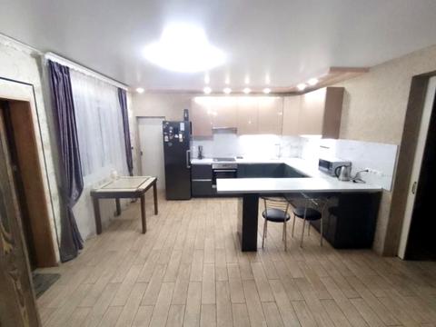 будинок за адресою Київ, Івана Кожедуба вул. (Кутузова), 9