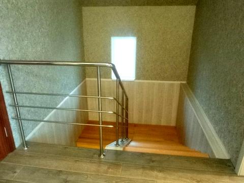 будинок за адресою Київ, Івана Кожедуба вул. (Кутузова), 9