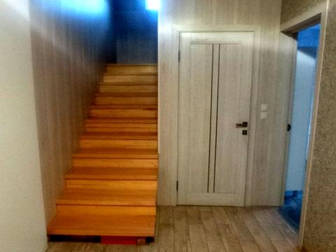 будинок за адресою Київ, Івана Кожедуба вул. (Кутузова), 9