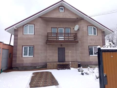 будинок за адресою Київ, Івана Кожедуба вул. (Кутузова), 9