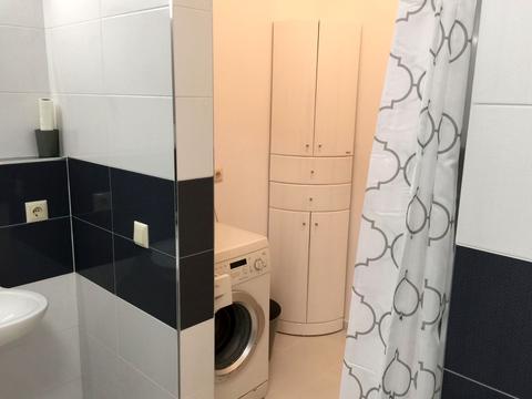 квартира за адресою Бульварно-Кудрявська вул. (Воровського), 36