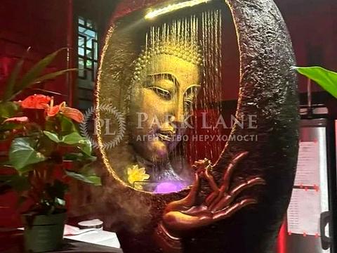 комерційна за адресою Джона Маккейна вул. (Івана Кудрі), 35