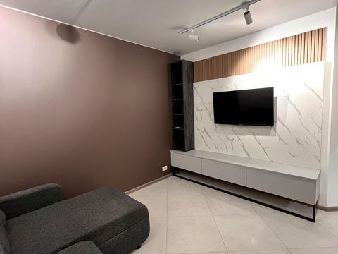 квартира за адресою Луцьк, Рівненська вул., 25-Р