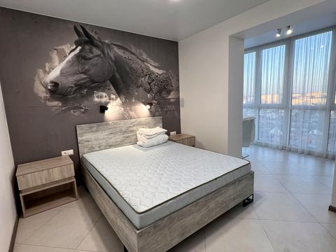 квартира за адресою Луцьк, Рівненська вул., 25-Р