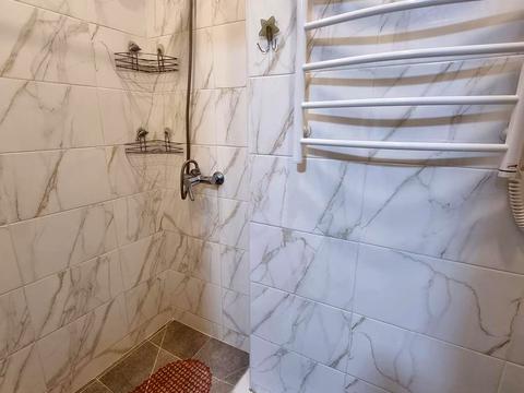 квартира за адресою Дмитра Багалія вул. (Пожарського), 13