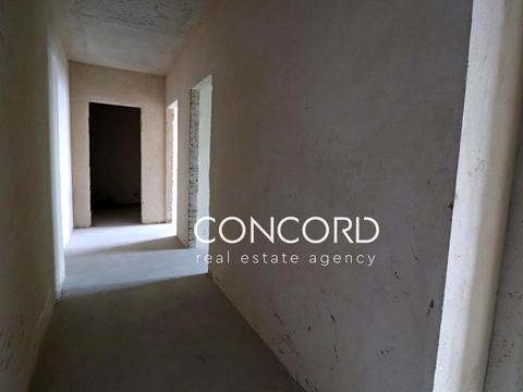 квартира за адресою Загорівська вул. (Багговутівська), 25