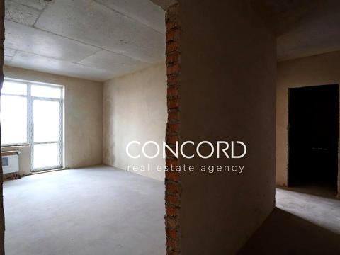 квартира за адресою Загорівська вул. (Багговутівська), 25