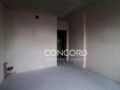 квартира за адресою Загорівська вул. (Багговутівська), 25