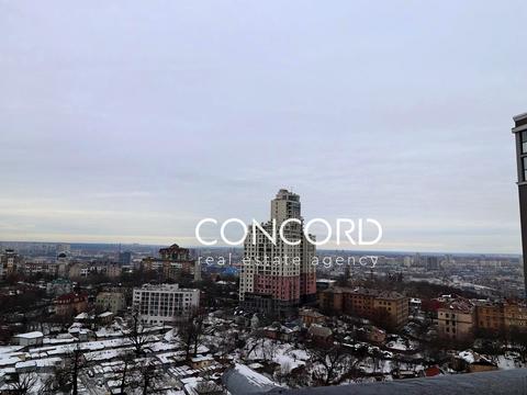 квартира за адресою Загорівська вул. (Багговутівська), 25