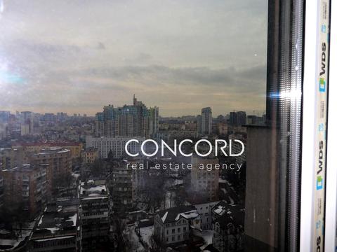 квартира за адресою Загорівська вул. (Багговутівська), 25