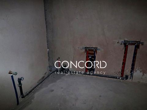 квартира за адресою Загорівська вул. (Багговутівська), 25