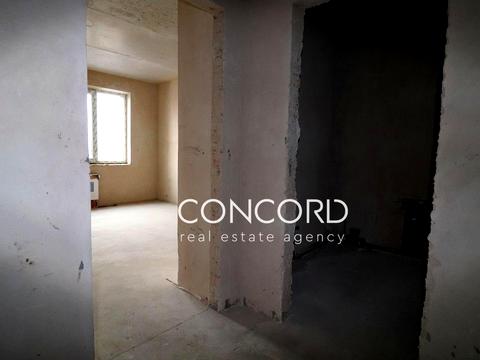 квартира за адресою Загорівська вул. (Багговутівська), 25