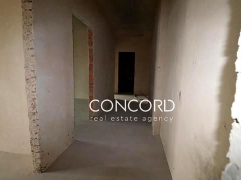 квартира за адресою Загорівська вул. (Багговутівська), 25