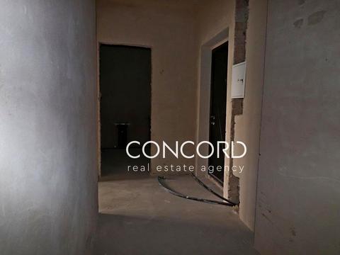 квартира за адресою Загорівська вул. (Багговутівська), 25