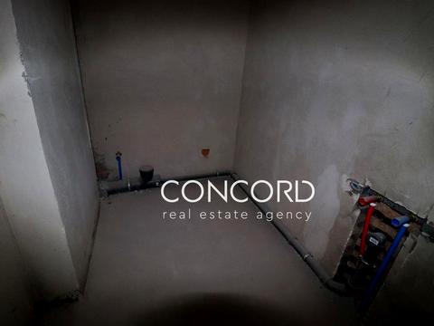 квартира за адресою Загорівська вул. (Багговутівська), 25