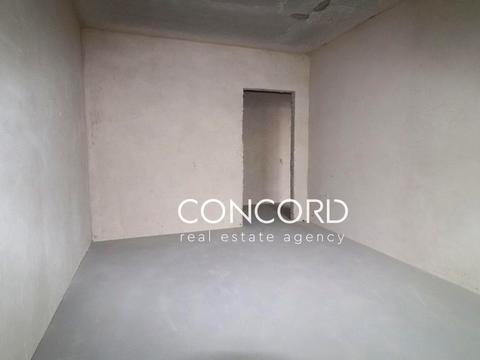 квартира за адресою Загорівська вул. (Багговутівська), 25