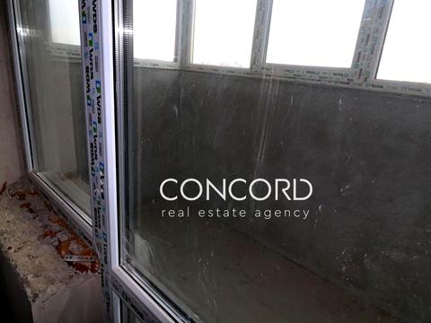 квартира за адресою Загорівська вул. (Багговутівська), 25