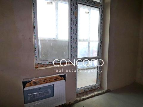 квартира за адресою Загорівська вул. (Багговутівська), 25