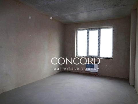 квартира за адресою Загорівська вул. (Багговутівська), 25