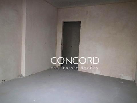 квартира за адресою Загорівська вул. (Багговутівська), 25