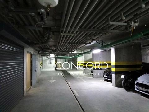 квартира за адресою Загорівська вул. (Багговутівська), 25