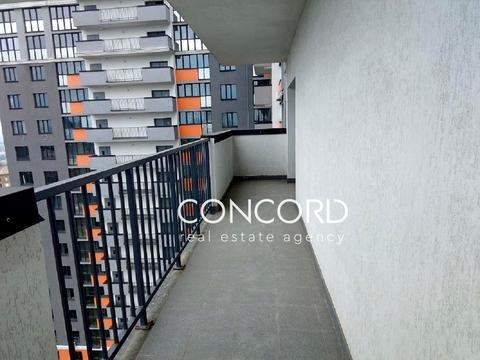 квартира за адресою Загорівська вул. (Багговутівська), 25