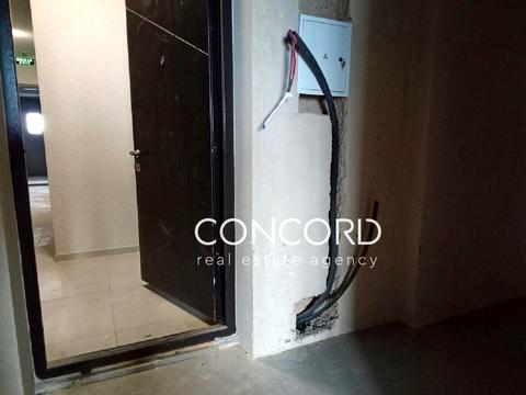 квартира за адресою Загорівська вул. (Багговутівська), 25