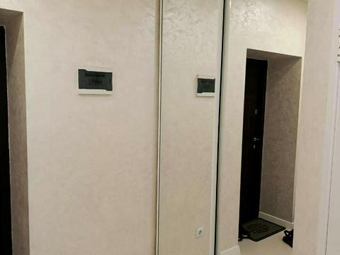 квартира за адресою В'ячеслава Чорновола вул., 12а