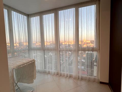 квартира за адресою Луцьк, Рівненська вул., 25-Р