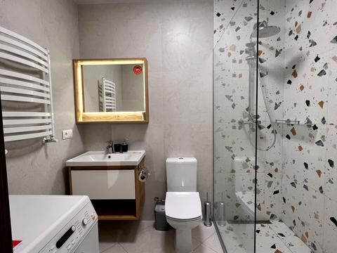 квартира за адресою Луцьк, Рівненська вул., 25-Р