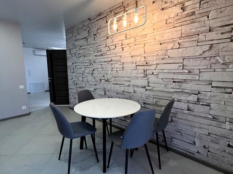 квартира за адресою Луцьк, Рівненська вул., 25-Р