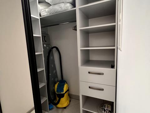 квартира за адресою Луцьк, Рівненська вул., 25-Р