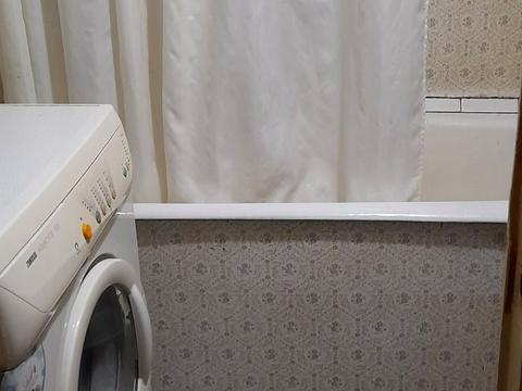 комната по адресу Киев, Выгуровский бульв., 5