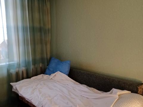 комната по адресу Киев, Выгуровский бульв., 5