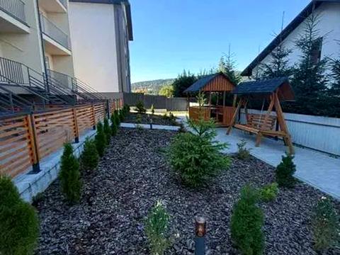 квартира по адресу Незалежності ул., 5