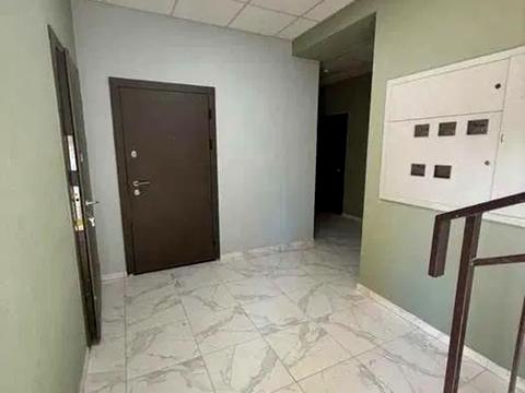 квартира по адресу Незалежності ул., 5