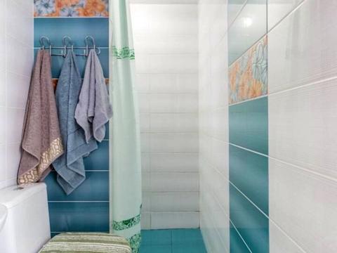 квартира за адресою Ніни Строкатої вул. (Буніна), 30