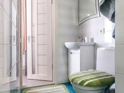 квартира за адресою Ніни Строкатої вул. (Буніна), 30