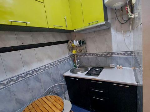 квартира за адресою Одеса, Ковальська вул., 27