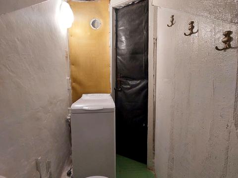 квартира за адресою Одеса, Ковальська вул., 27