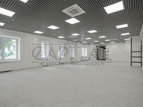 комерційна за адресою Івана Франка вул., 26