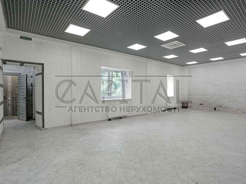 комерційна за адресою Івана Франка вул., 26